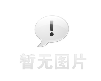 新乐抗震支架厂家之抗震支架适用设防烈度知识分享，推荐拓固抗震支架厂家